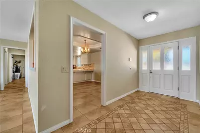 8016 W Avenue D12, Lancaster, CA 93536 - Photo 11