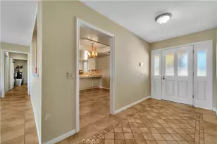 8016 W Ave D 12, Lancaster, CA 93536 - Photo 11