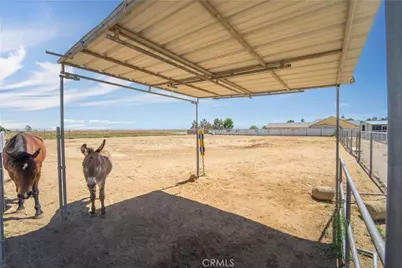 8016 W Avenue D12, Lancaster, CA 93536 - Photo 25
