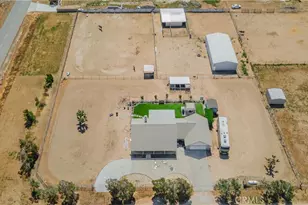 8016 W Ave D 12, Lancaster, CA 93536 - Photo 31