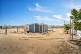 8016 W Ave D 12, Lancaster, CA 93536 - Photo 29