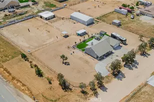 8016 W Ave D 12, Lancaster, CA 93536 - Photo 33