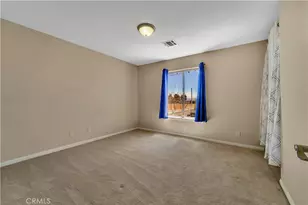 8016 W Ave D 12, Lancaster, CA 93536 - Photo 15