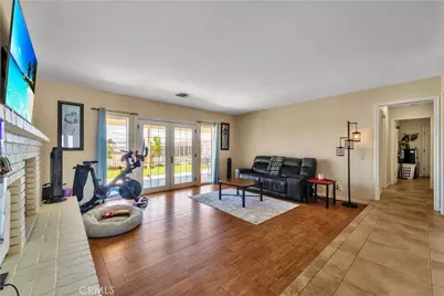 8016 W Avenue D12, Lancaster, CA 93536 - Photo 9