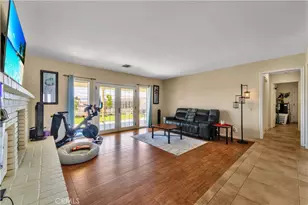 8016 W Ave D 12, Lancaster, CA 93536 - Photo 9