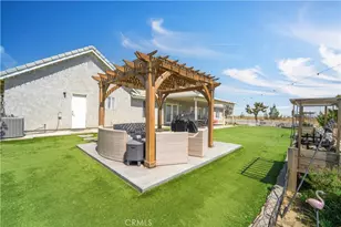 8016 W Ave D 12, Lancaster, CA 93536 - Photo 23