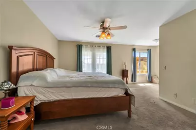 8016 W Avenue D12, Lancaster, CA 93536 - Photo 13