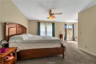 8016 W Ave D 12, Lancaster, CA 93536 - Photo 13