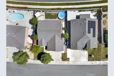 43684 Amazon, Hemet, CA 92544 - Photo 53