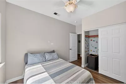 43684 Amazon, Hemet, CA 92544 - Photo 27