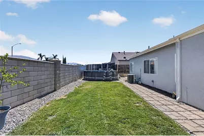 43684 Amazon, Hemet, CA 92544 - Photo 45