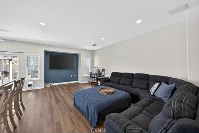 43684 Amazon, Hemet, CA 92544 - Photo 15