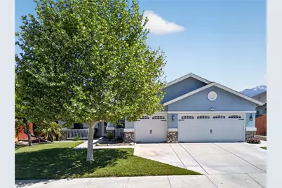 43684 Amazon, Hemet, CA 92544 - Photo 51