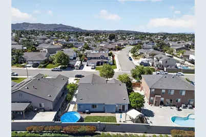 43684 Amazon, Hemet, CA 92544 - Photo 55