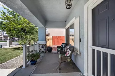 43684 Amazon, Hemet, CA 92544 - Photo 7
