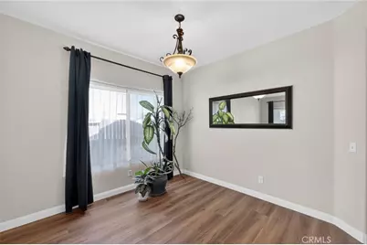 43684 Amazon, Hemet, CA 92544 - Photo 13