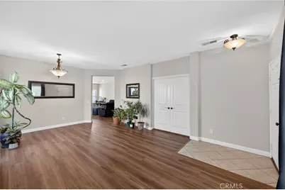 43684 Amazon, Hemet, CA 92544 - Photo 11