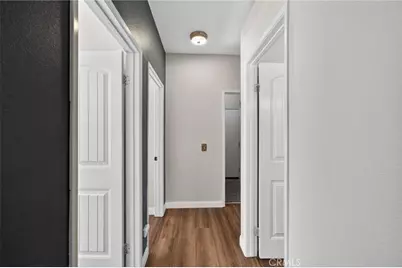 43684 Amazon, Hemet, CA 92544 - Photo 33