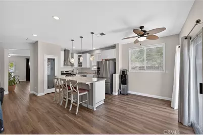 43684 Amazon, Hemet, CA 92544 - Photo 21