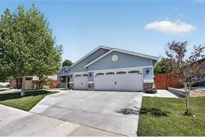 43684 Amazon, Hemet, CA 92544 - Photo 3