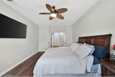 43684 Amazon, Hemet, CA 92544 - Photo 35