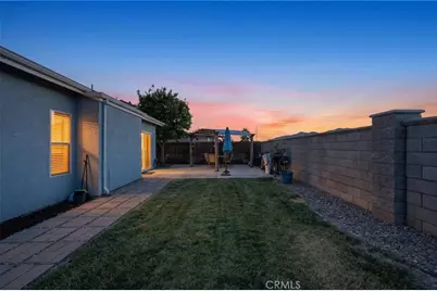 43684 Amazon, Hemet, CA 92544 - Photo 49