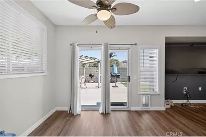 43684 Amazon, Hemet, CA 92544 - Photo 23