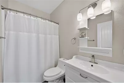43684 Amazon, Hemet, CA 92544 - Photo 29