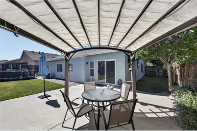 43684 Amazon, Hemet, CA 92544 - Photo 43