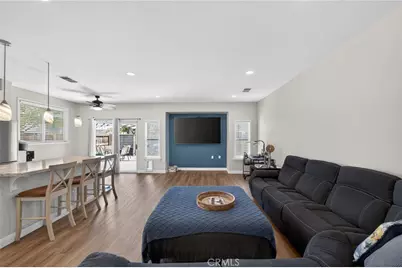43684 Amazon, Hemet, CA 92544 - Photo 17