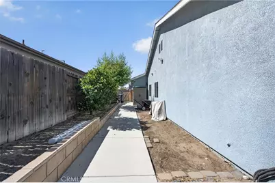 43684 Amazon, Hemet, CA 92544 - Photo 47