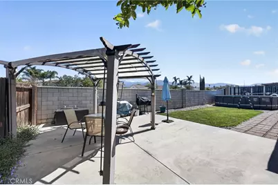43684 Amazon, Hemet, CA 92544 - Photo 41