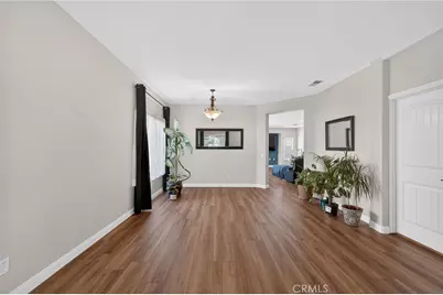 43684 Amazon, Hemet, CA 92544 - Photo 9