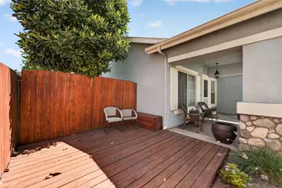 43684 Amazon, Hemet, CA 92544 - Photo 5