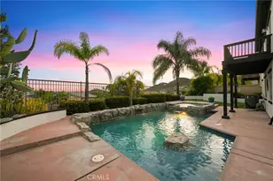 27355 Trefoil, Murrieta, CA 92562 - Photo 65