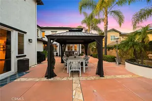27355 Trefoil, Murrieta, CA 92562 - Photo 63