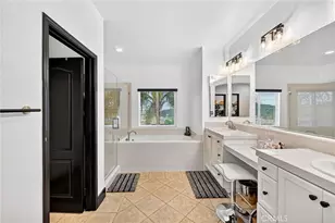 27355 Trefoil, Murrieta, CA 92562 - Photo 51
