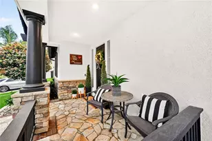 27355 Trefoil, Murrieta, CA 92562 - Photo 5