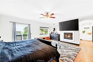 27355 Trefoil, Murrieta, CA 92562 - Photo 47