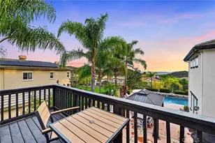 27355 Trefoil, Murrieta, CA 92562 - Photo 35