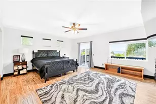 27355 Trefoil, Murrieta, CA 92562 - Photo 45