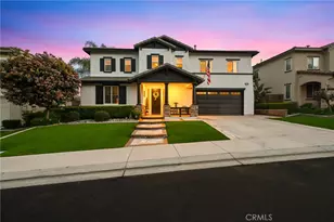 27355 Trefoil, Murrieta, CA 92562 - Photo 71