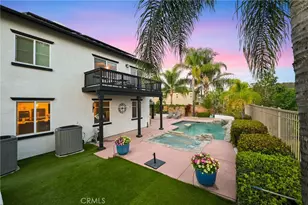 27355 Trefoil, Murrieta, CA 92562 - Photo 69