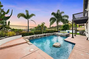 27355 Trefoil, Murrieta, CA 92562 - Photo 57