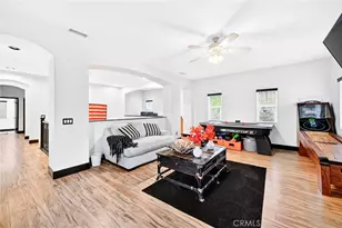 27355 Trefoil, Murrieta, CA 92562 - Photo 31