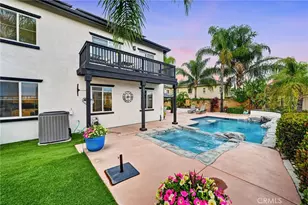 27355 Trefoil, Murrieta, CA 92562 - Photo 61