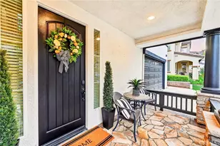 27355 Trefoil, Murrieta, CA 92562 - Photo 3