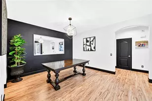 27355 Trefoil, Murrieta, CA 92562 - Photo 25