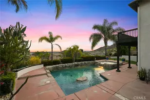 27355 Trefoil, Murrieta, CA 92562 - Photo 67