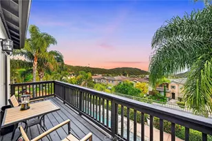 27355 Trefoil, Murrieta, CA 92562 - Photo 55